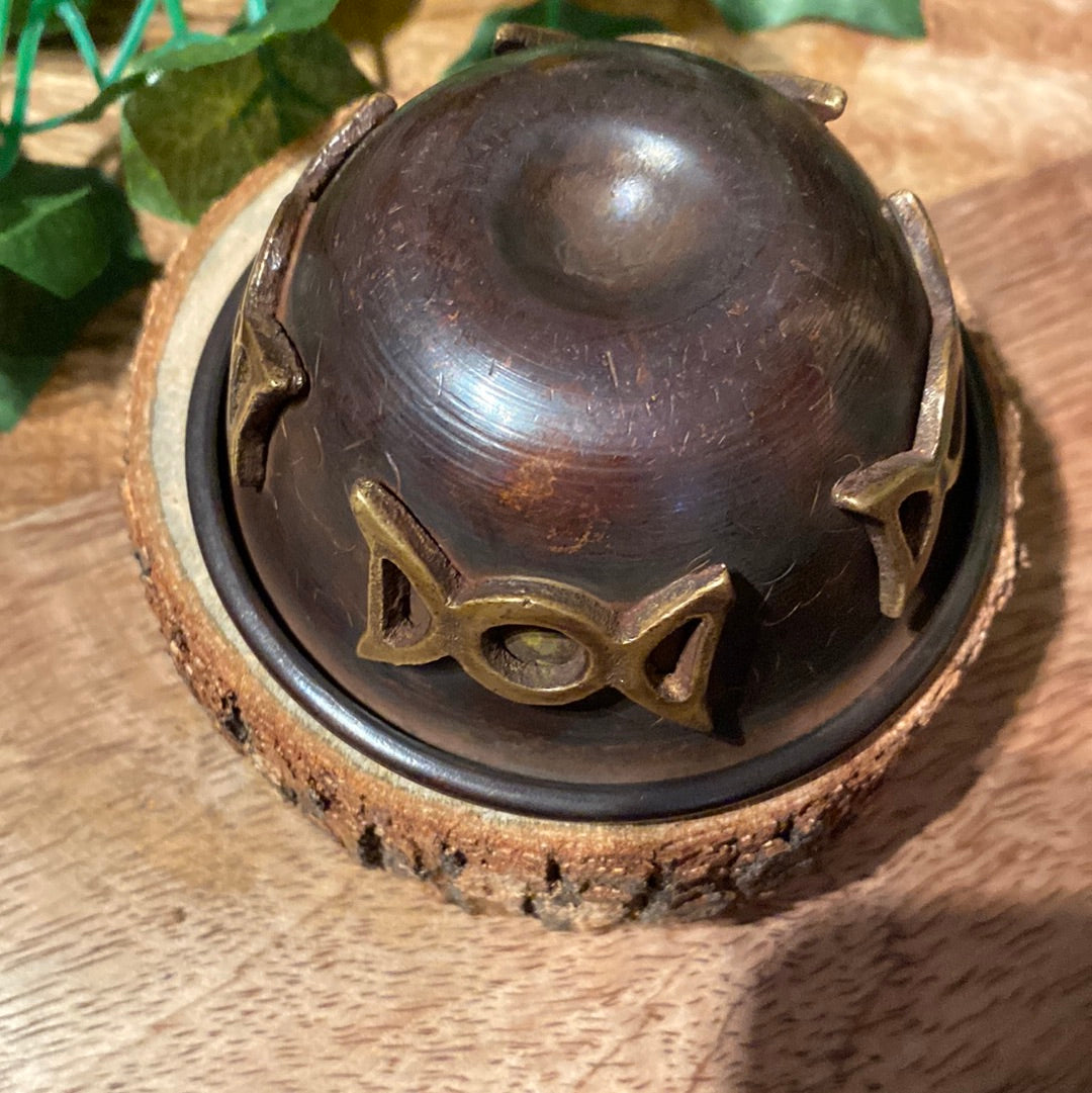 Ritual Bowl