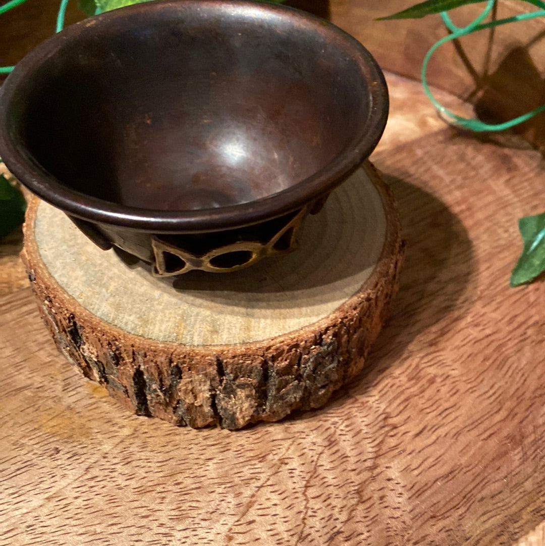 Ritual Bowl