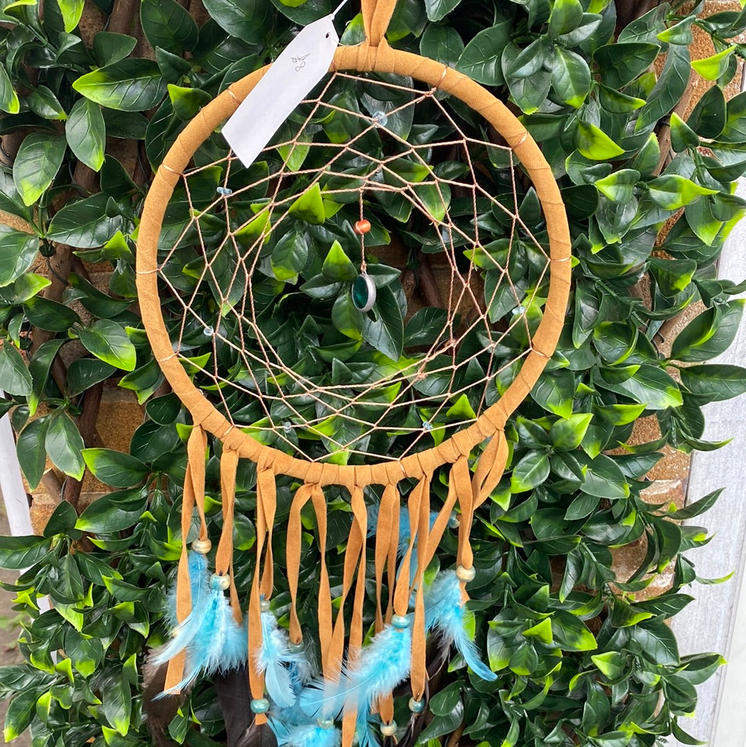 dream catcher