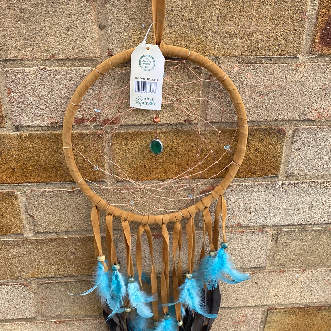 dream catcher