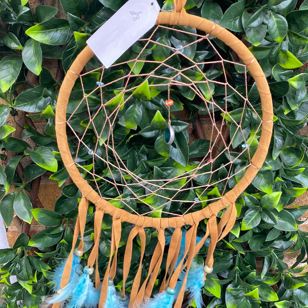 dream catcher