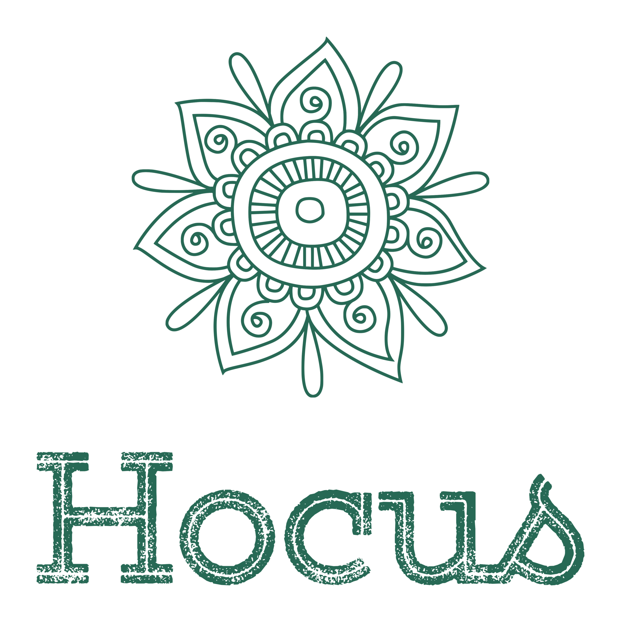 Hocus 